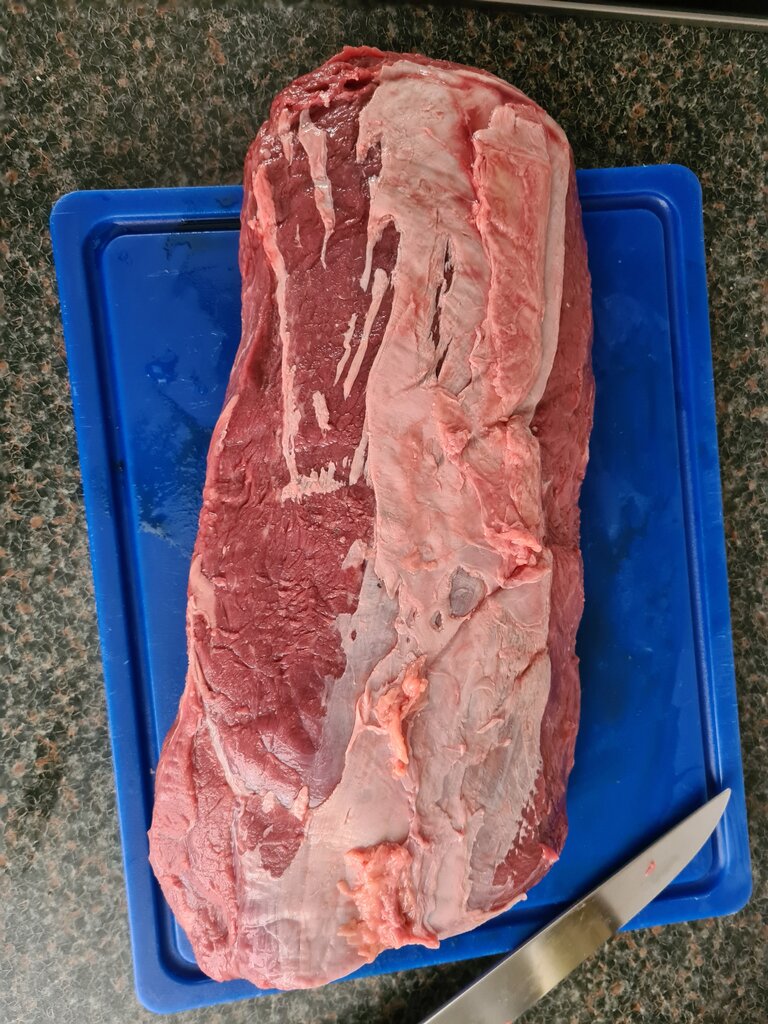 20201116_113659.jpg
