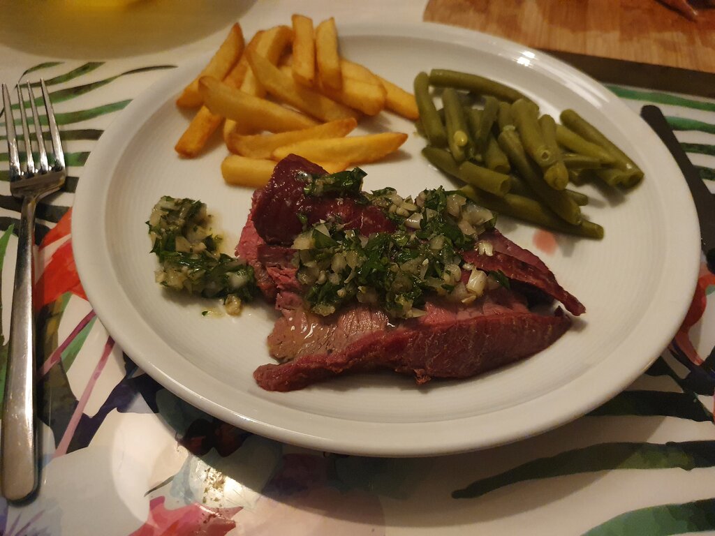 20201120_182704.jpg