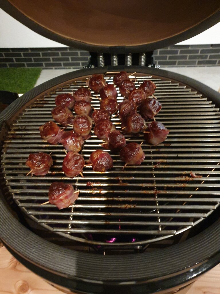 20201121_190243.jpg