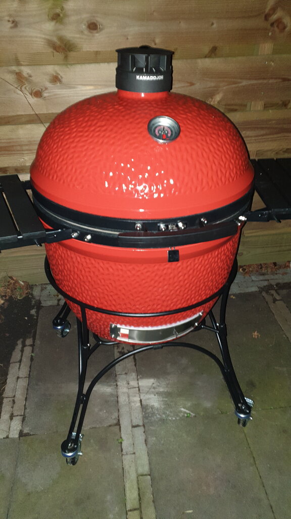 20201122_203314.jpg