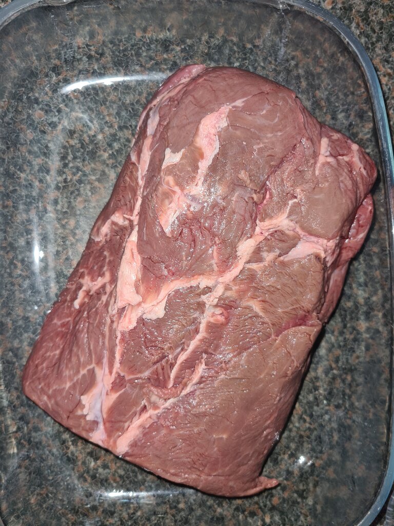 20201125_230345.jpg