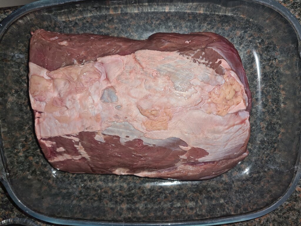 20201125_230353.jpg