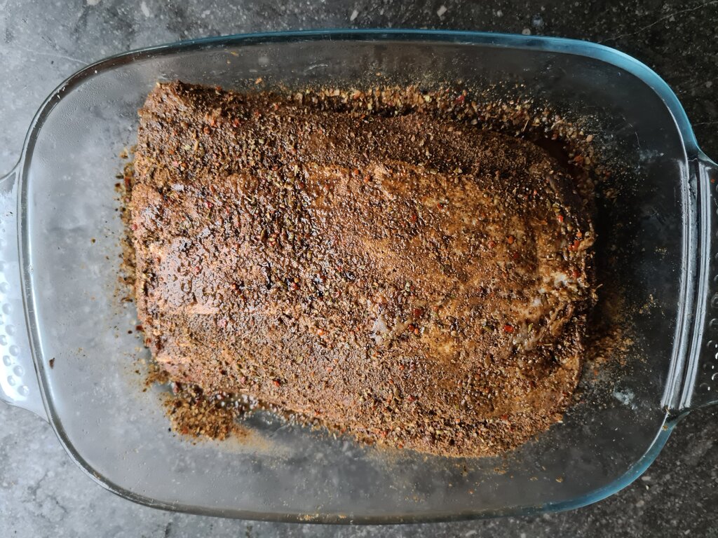 20201126_085104.jpg