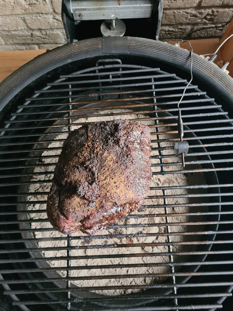 20201126_124022.jpg