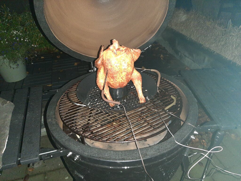 20201128_181445.jpg