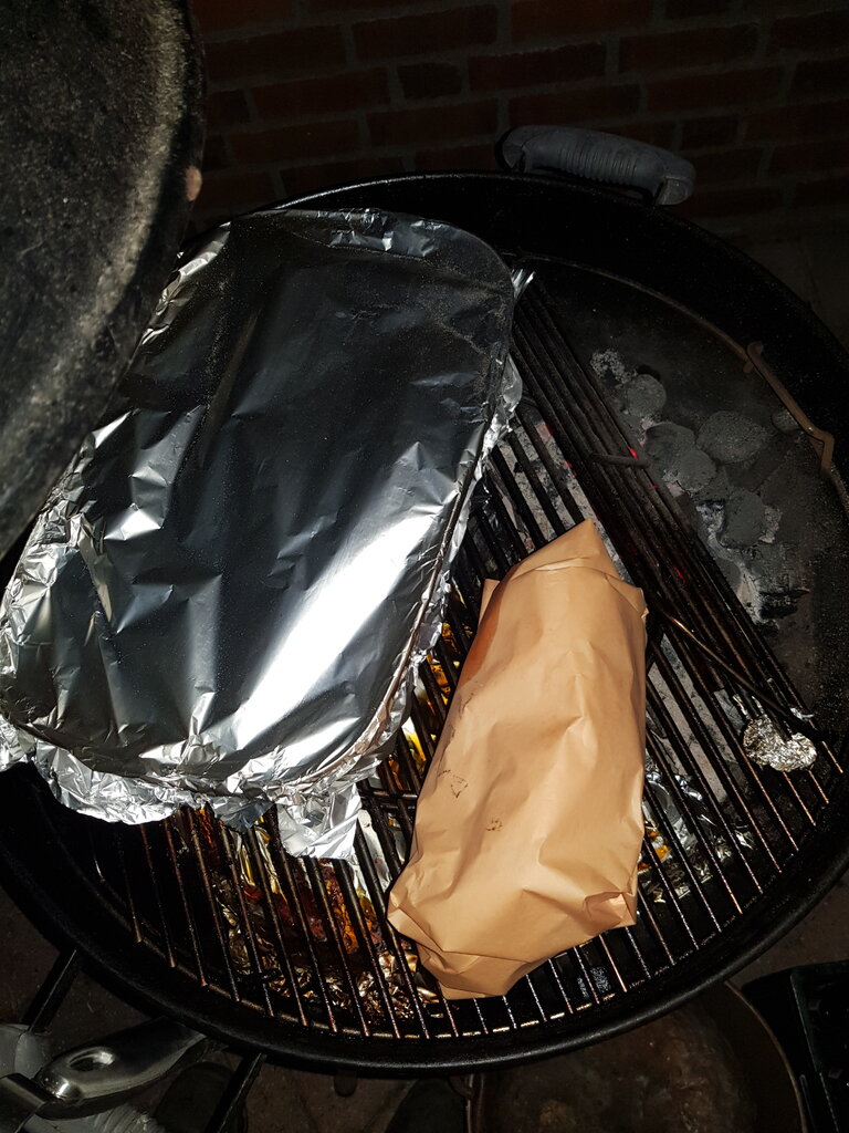 20201129_171535.jpg