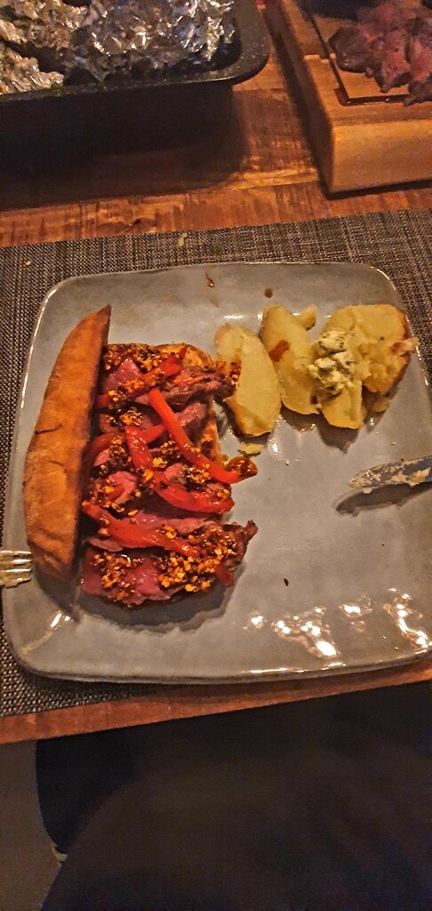 20201129_175022.jpg