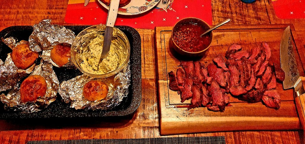20201129_175044.jpg