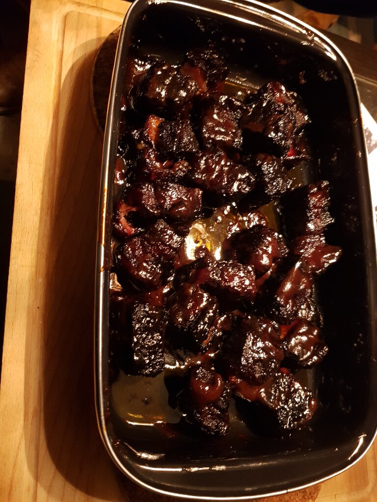 20201129_190446.jpg