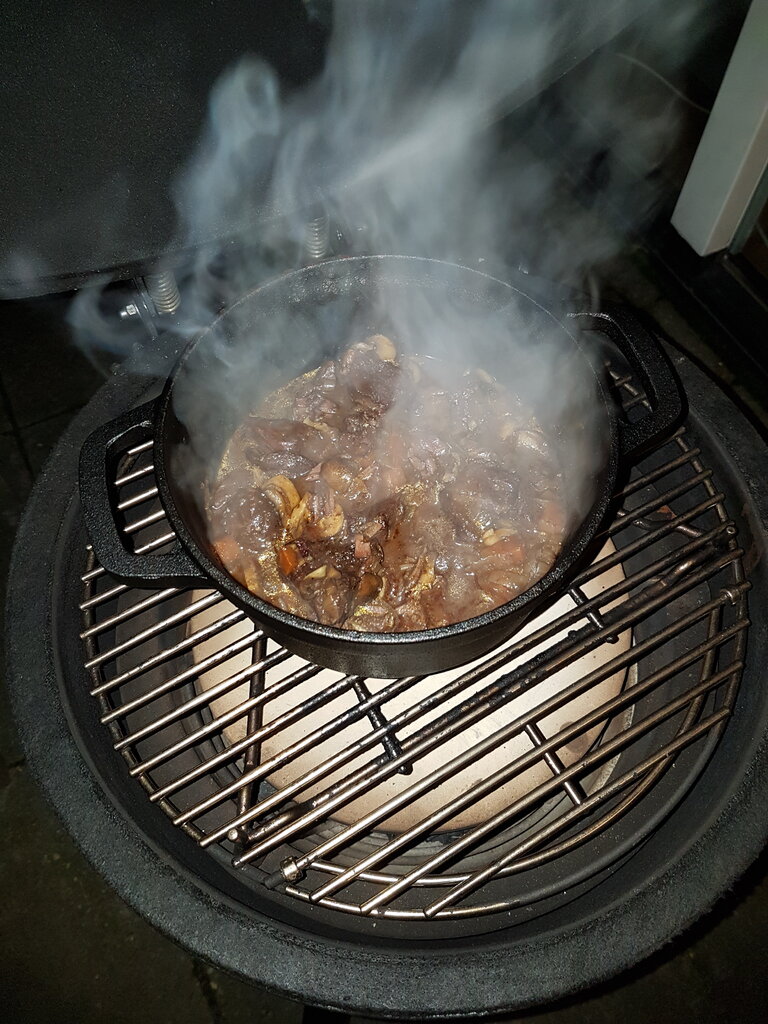 20201205_180416.jpg