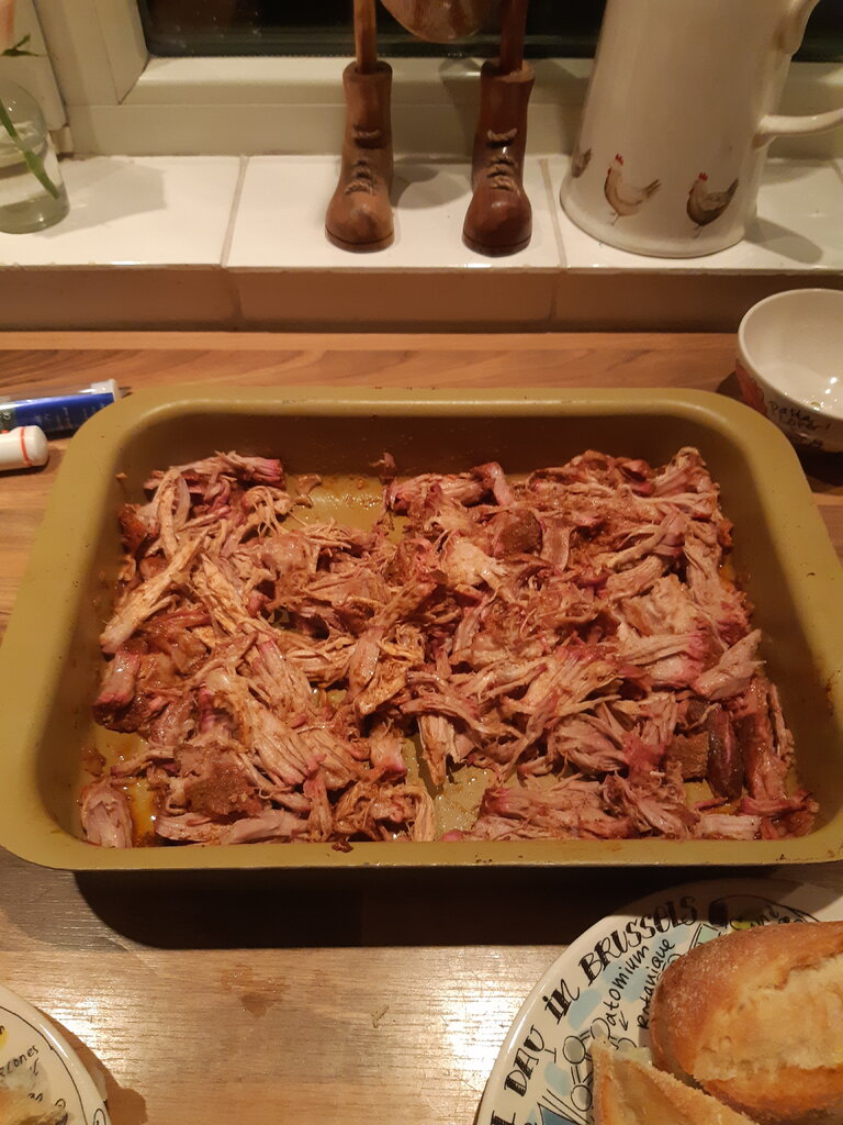 20201206_173306.jpg