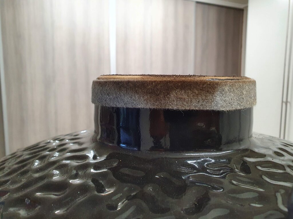 20201209_101634.jpg