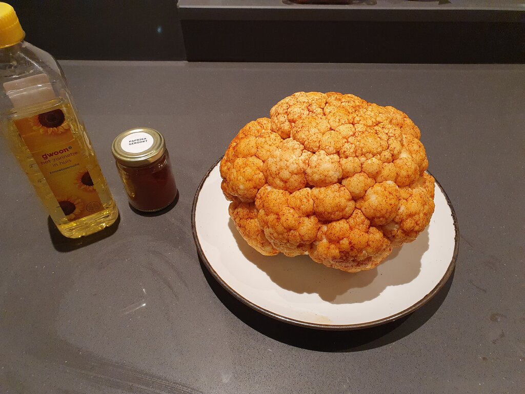 20201212_175126.jpg