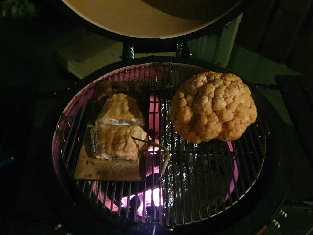20201212_181724.jpg