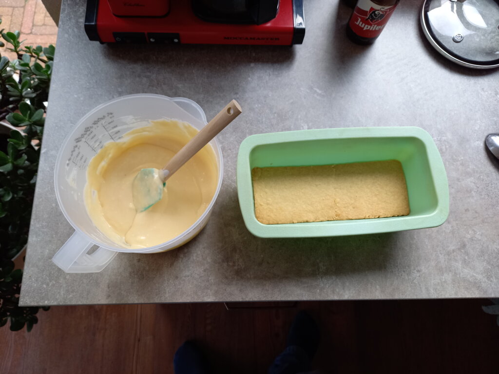 20201213_104240.jpg