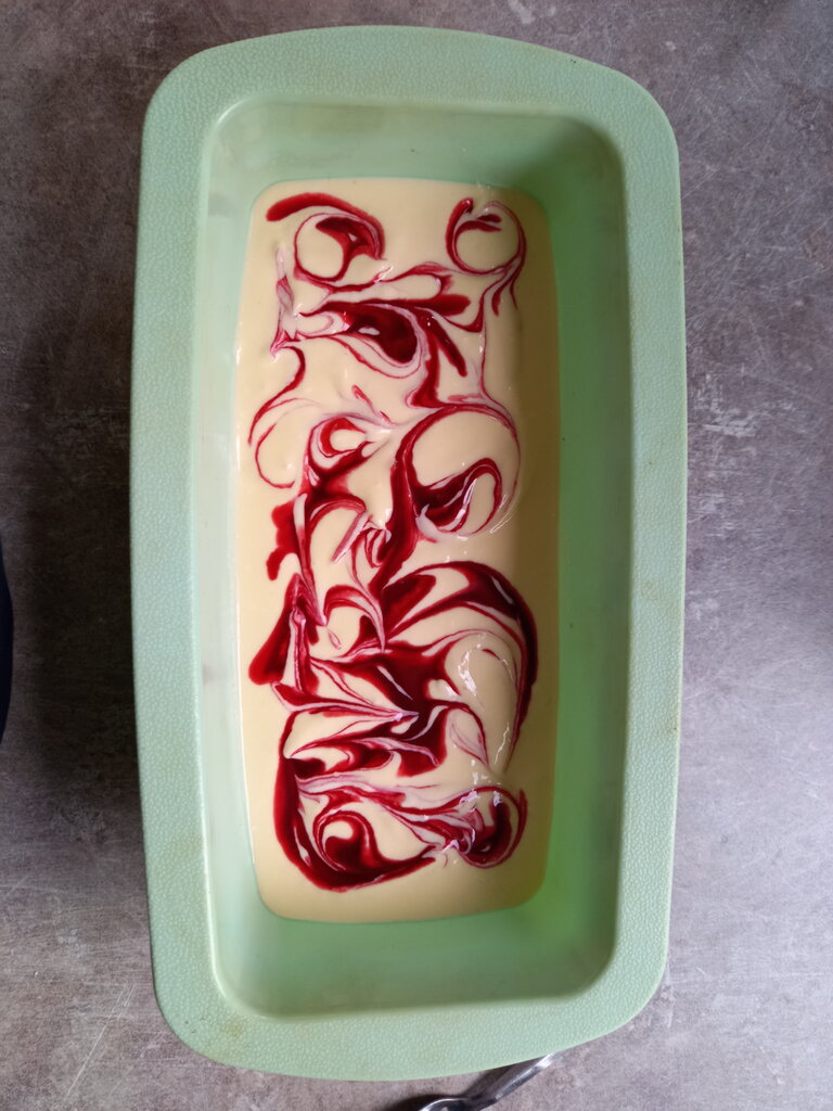 20201213_104914.jpg