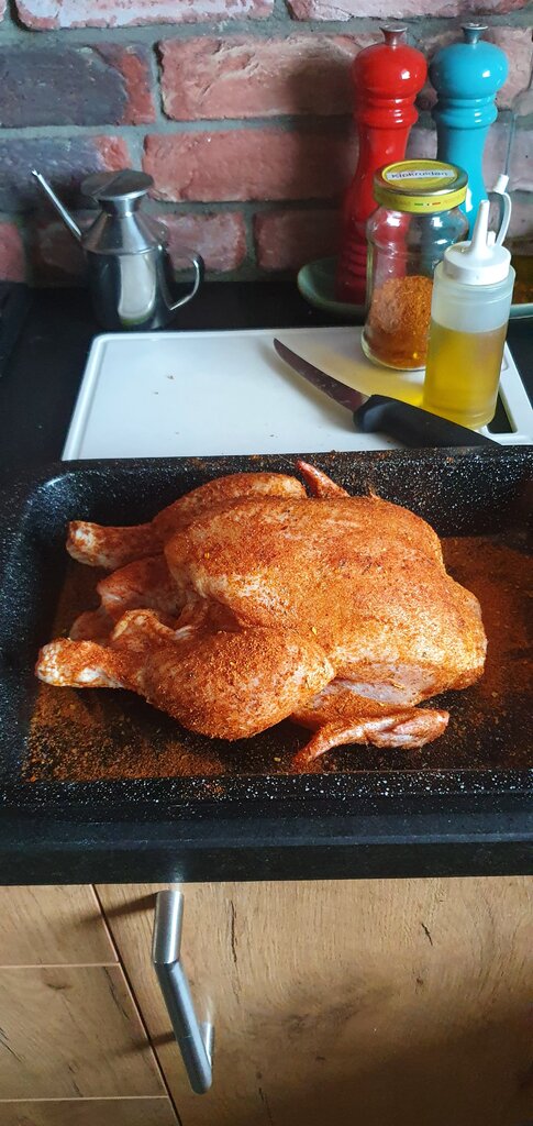 20201213_145427.jpg