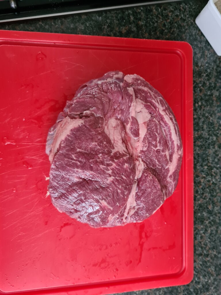20201217_124017.jpg