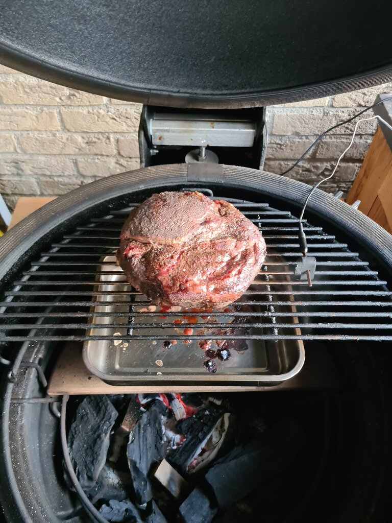 20201217_151447.jpg