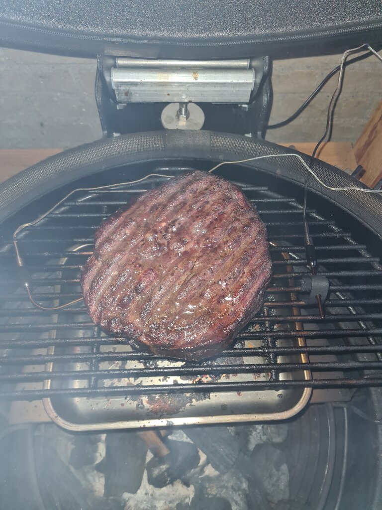 20201217_161945.jpg