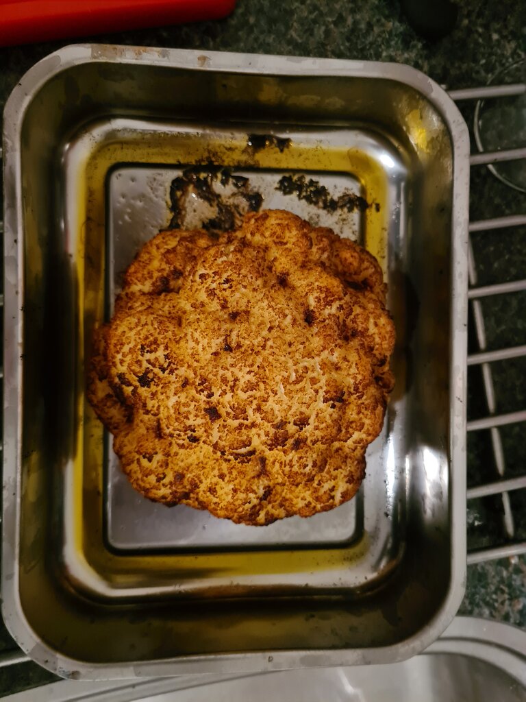 20201217_180959.jpg