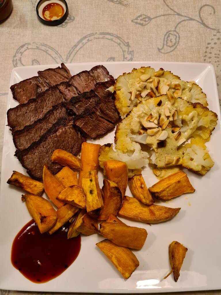 20201217_182113.jpg