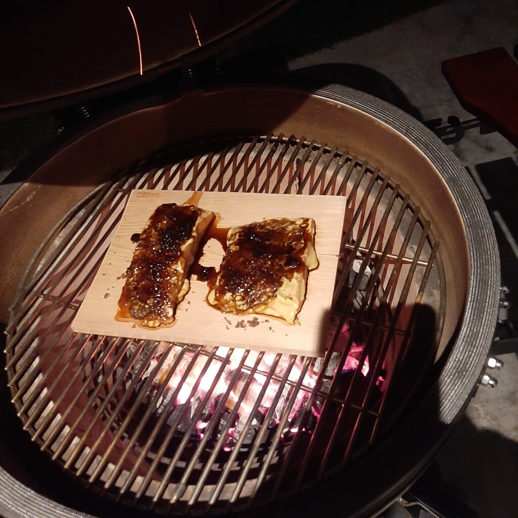 20201218_174942.jpg