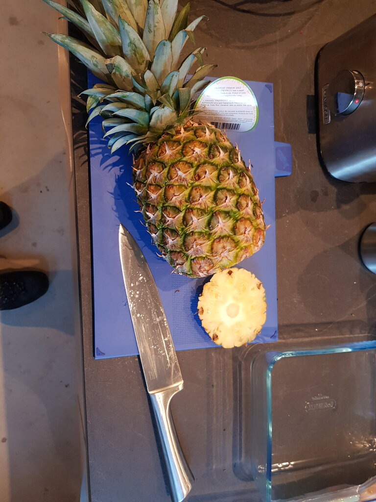20201219_100954.jpg