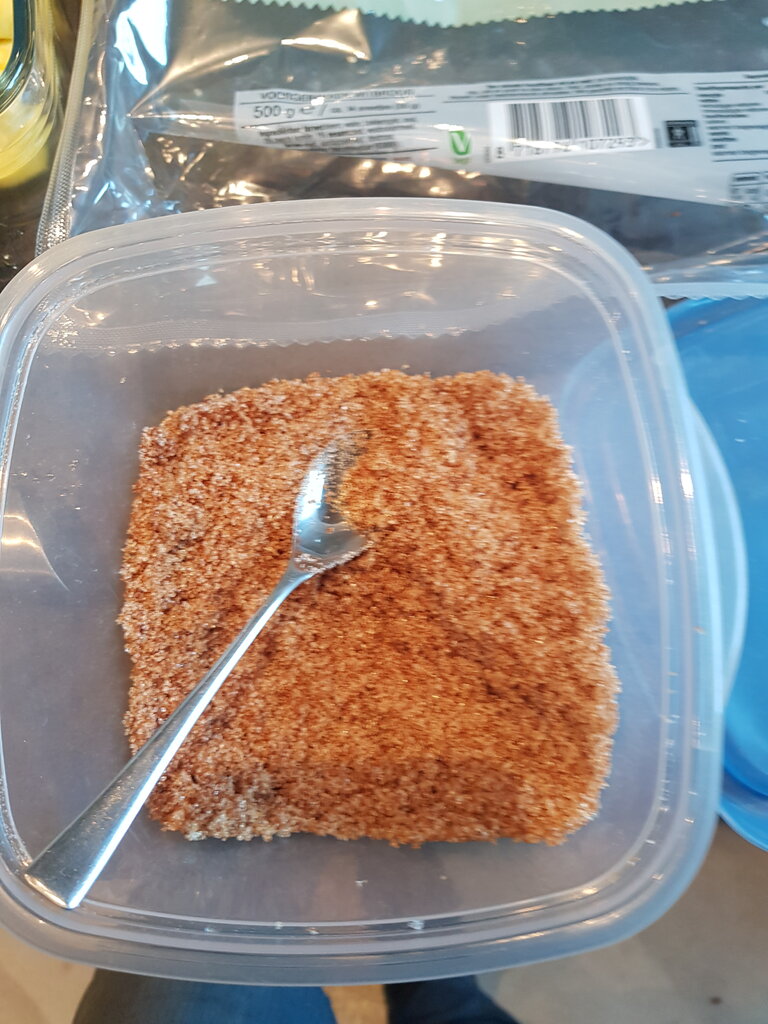 20201219_103507.jpg