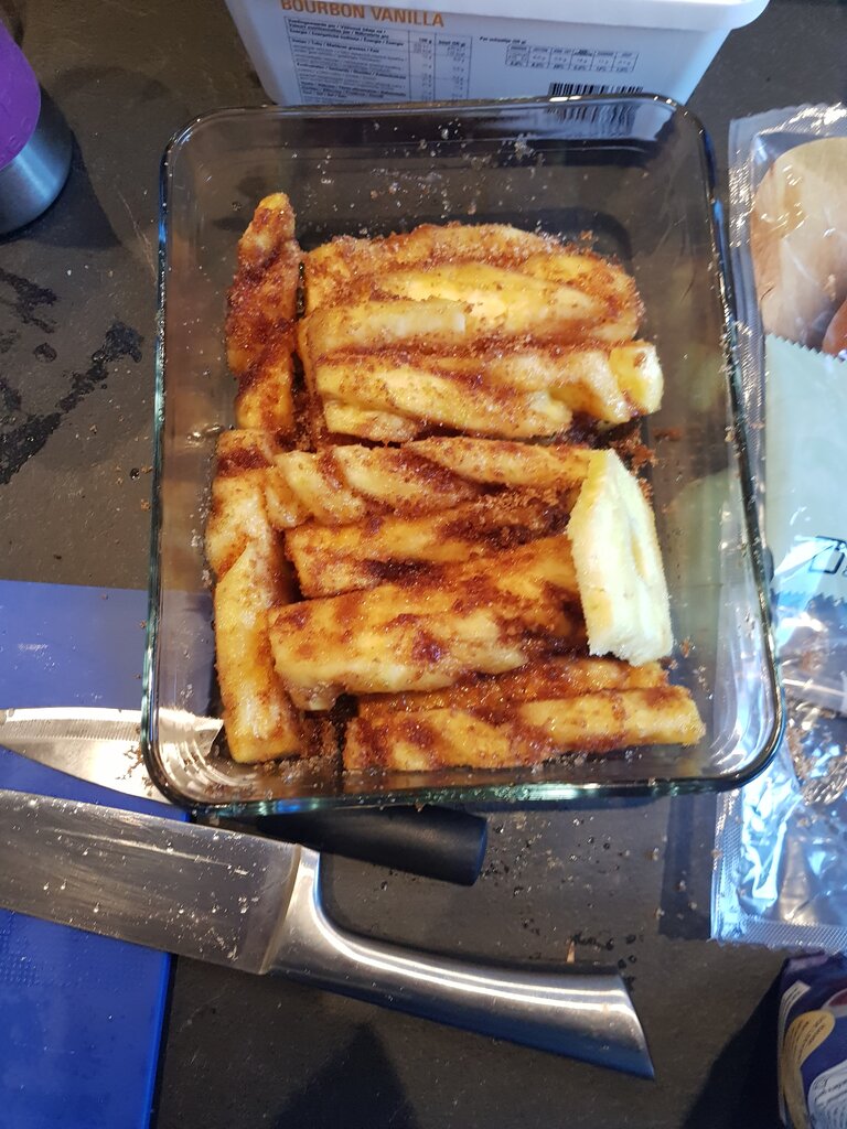 20201219_104231.jpg