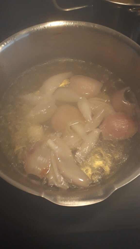 20201219_152206.jpg