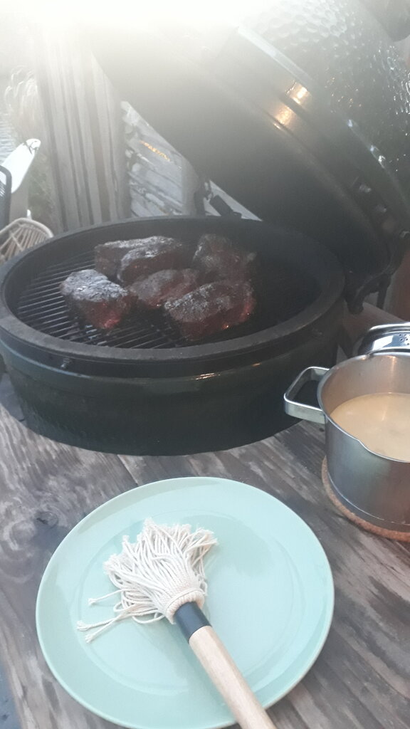 20201219_162902.jpg