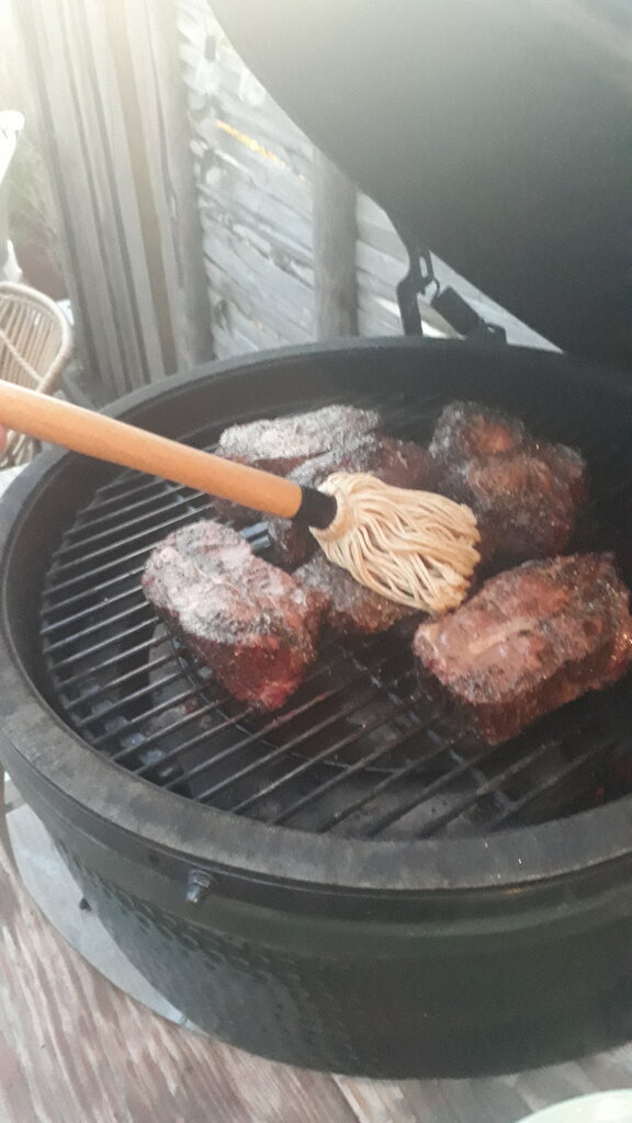 20201219_163204.jpg