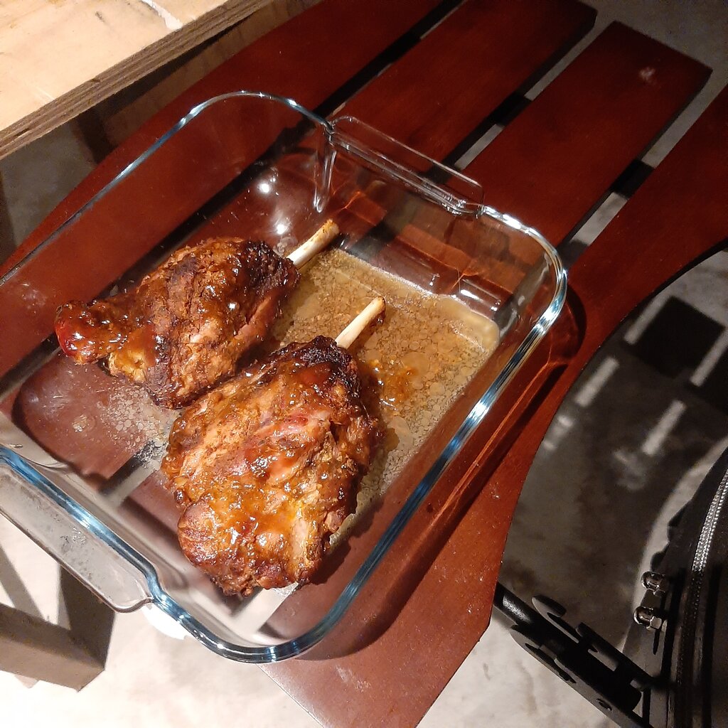 20201219_174808.jpg