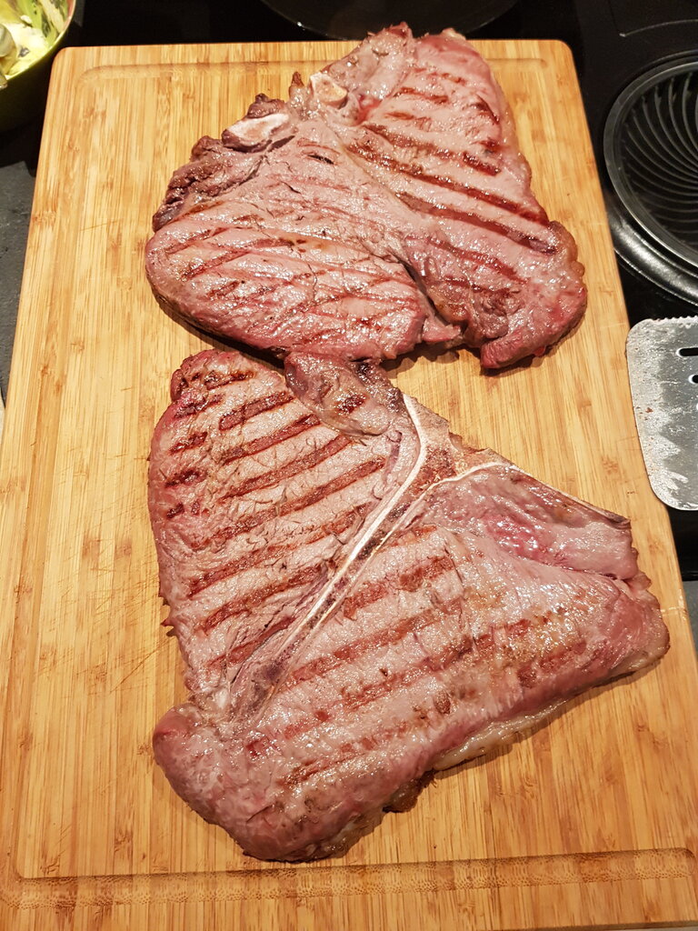 20201219_202346.jpg