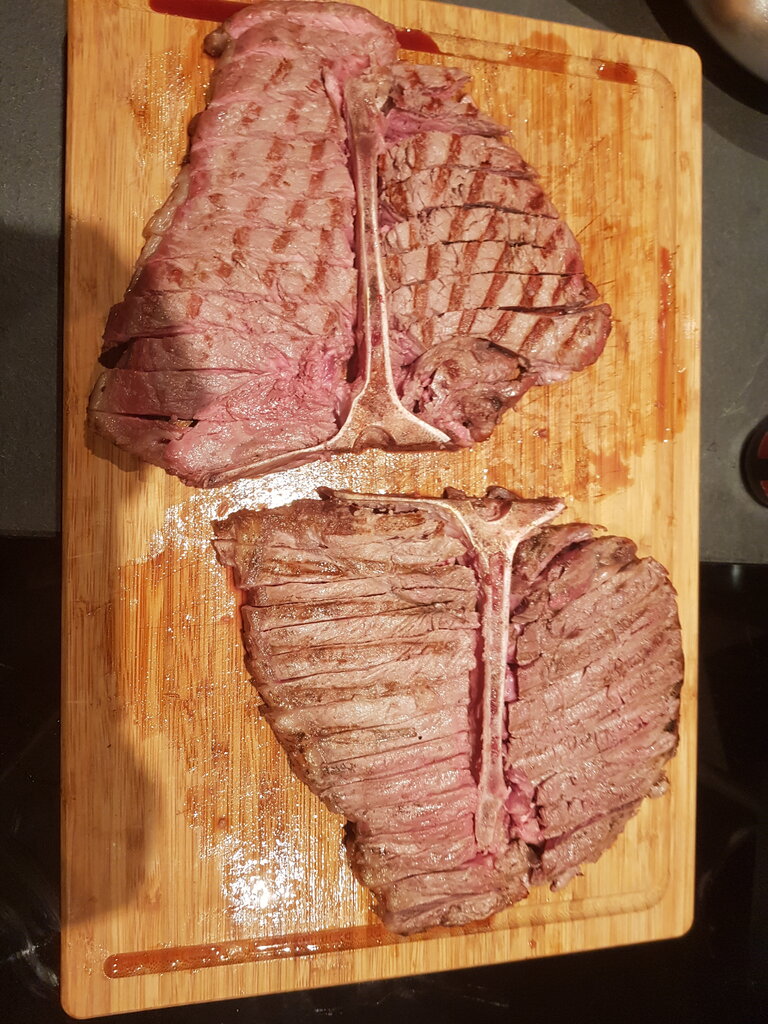 20201219_203727.jpg