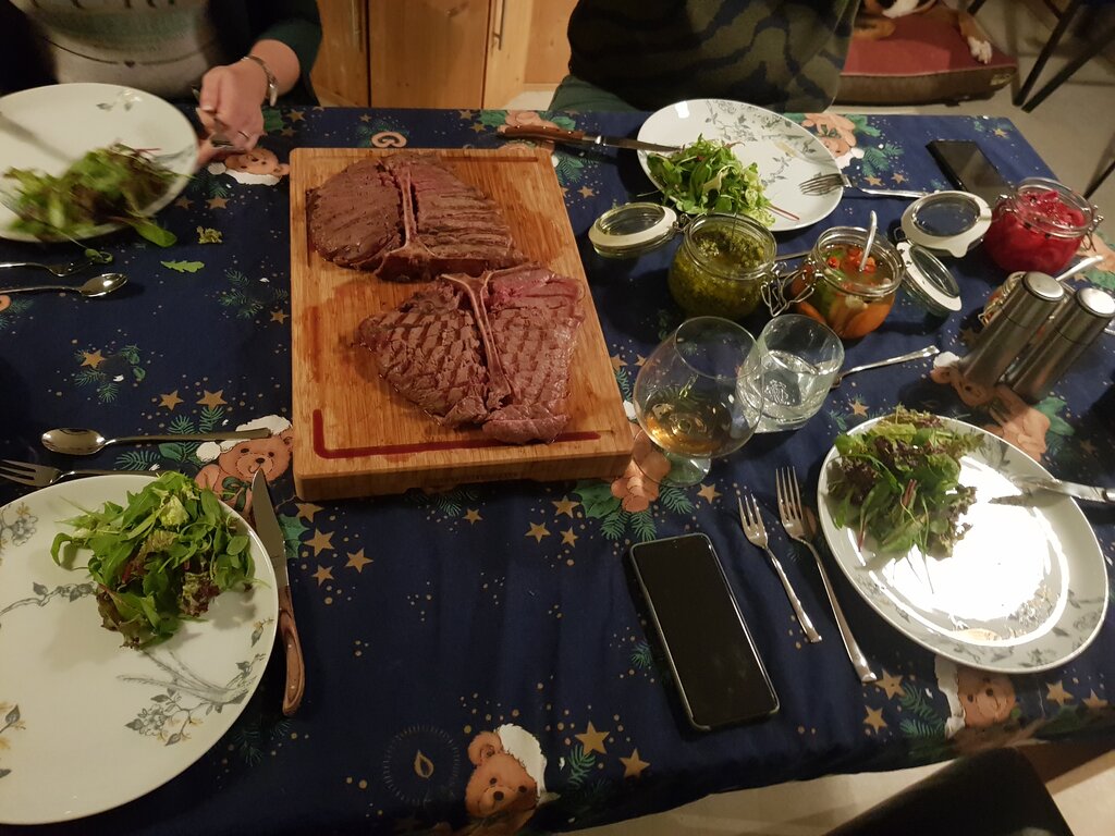20201219_203806.jpg