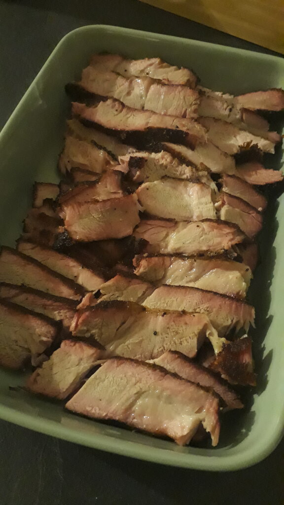 20201219_210430.jpg
