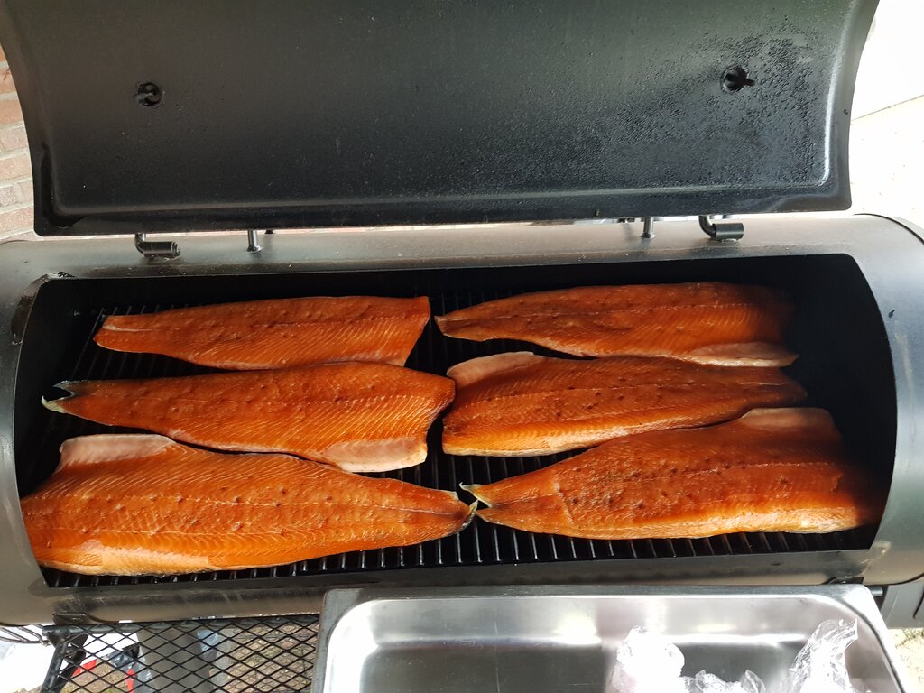 20201222_121746.jpg