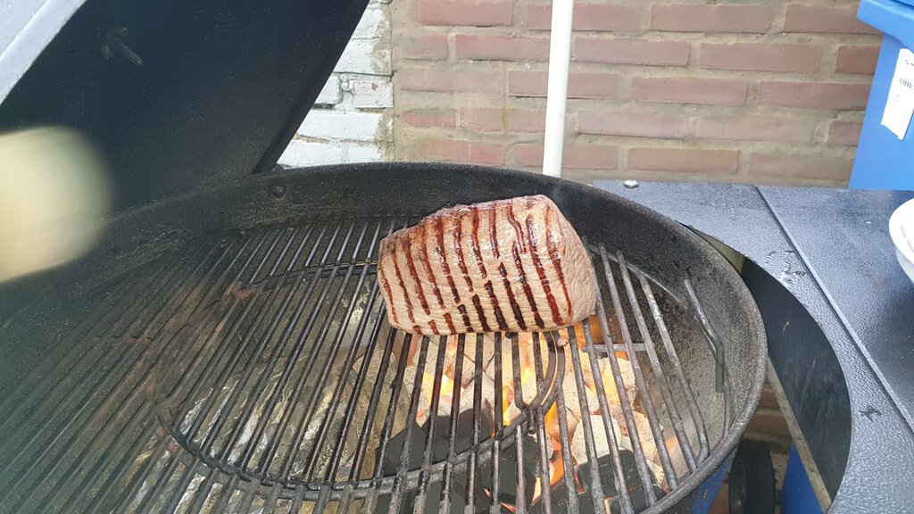 20201224_110359.jpg