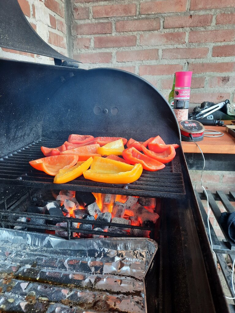 20201225_135429.jpg