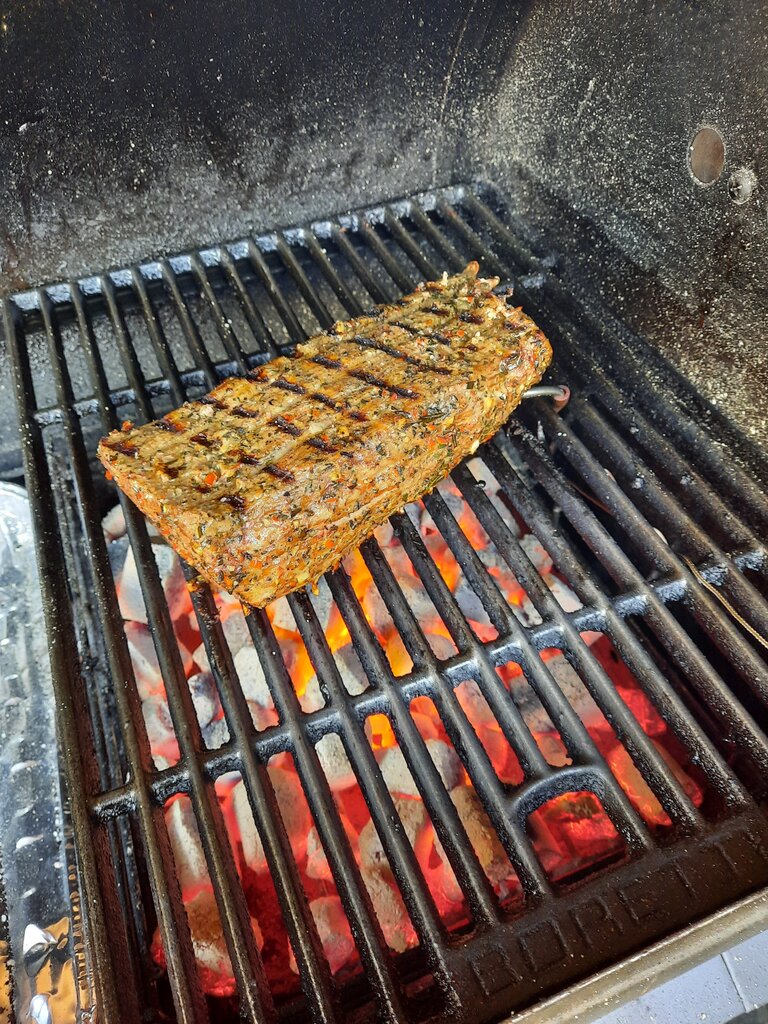 20201225_140223.jpg