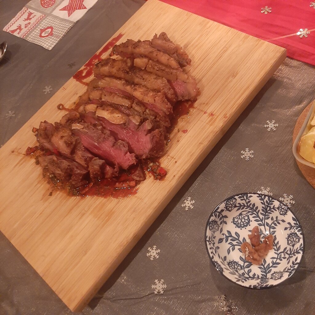 20201225_185244.jpg