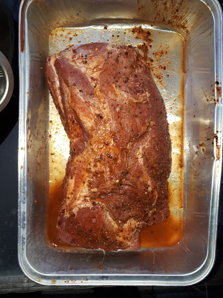 20201226_094122.jpg