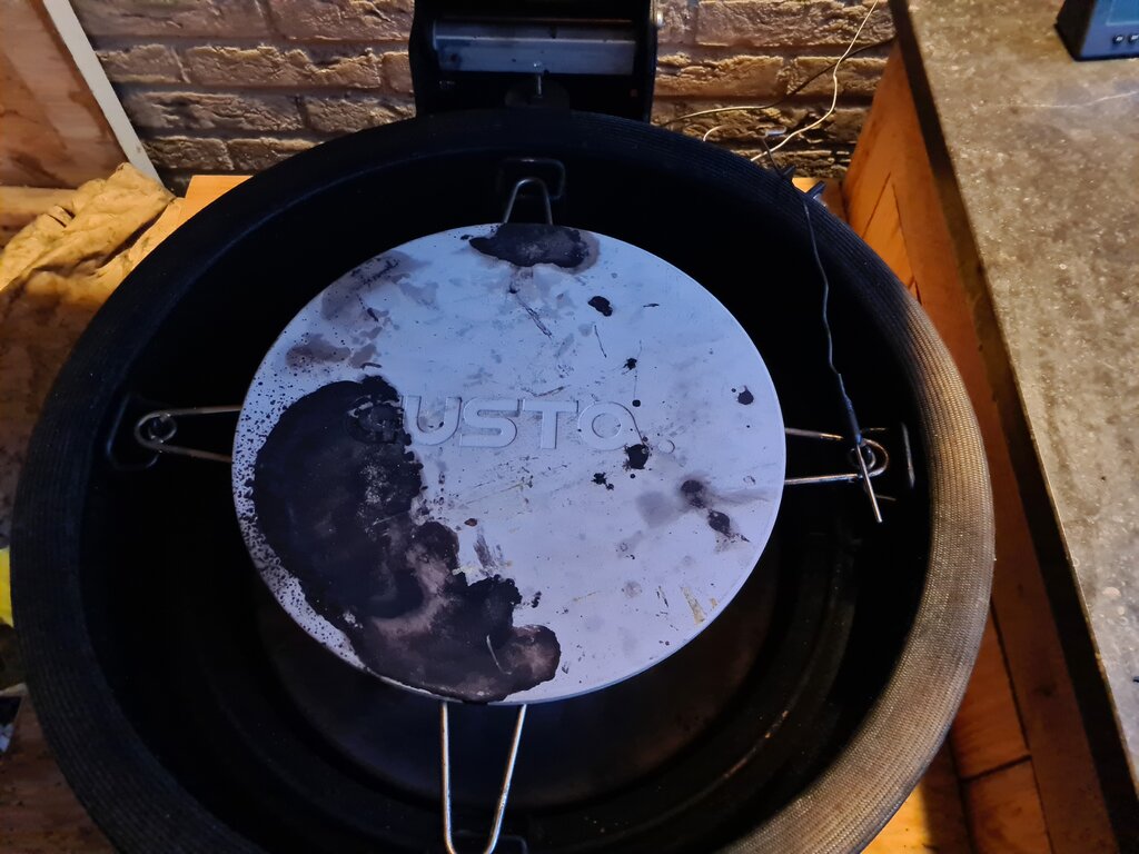 20201226_164122.jpg