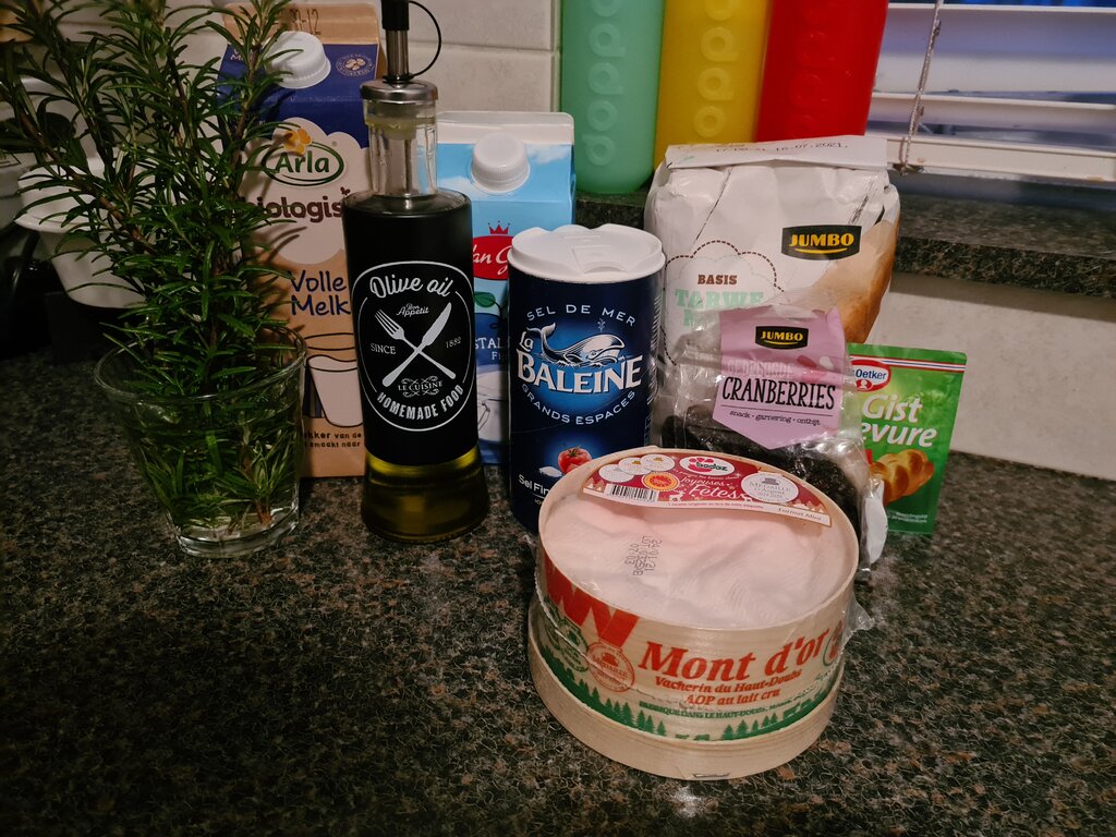20201226_165556.jpg