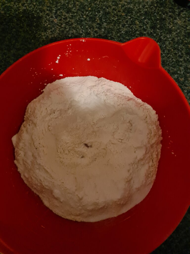20201226_170237.jpg