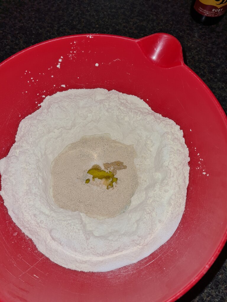 20201226_170328.jpg