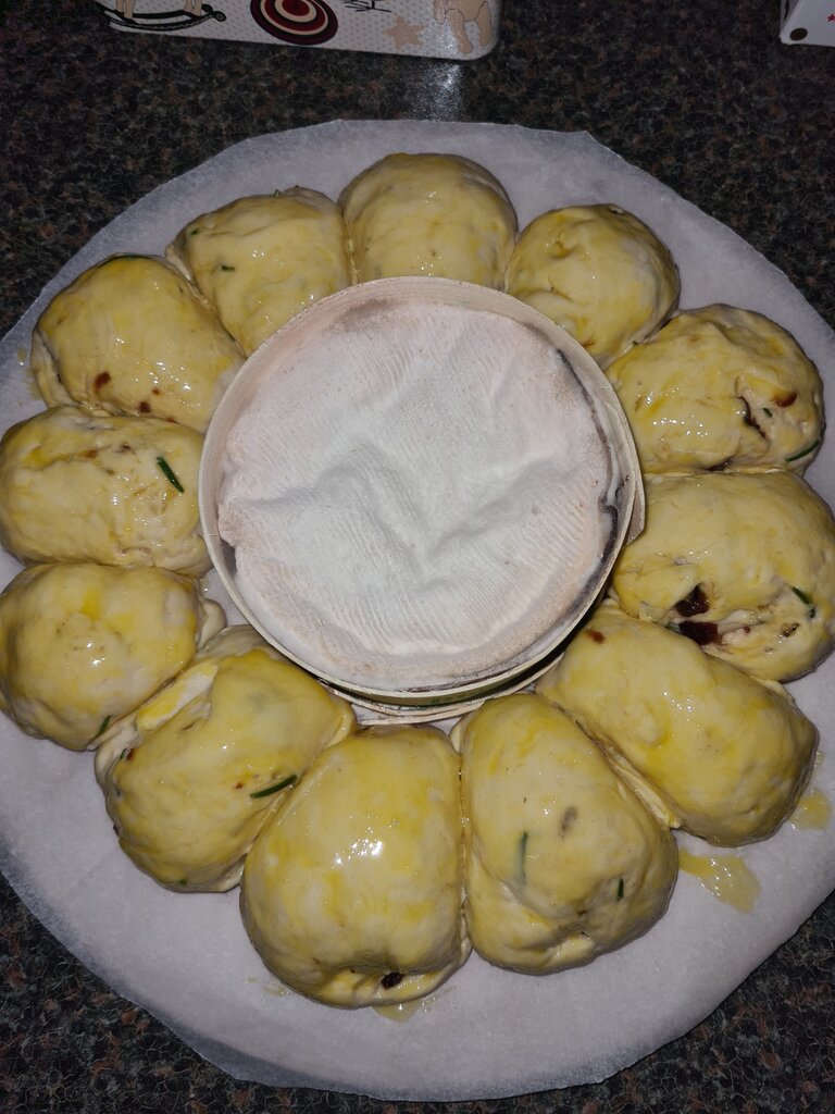 20201226_185829.jpg
