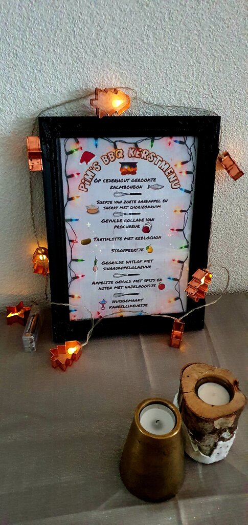 20201226_201107.jpg